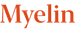 Myelin