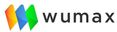 Wumax
